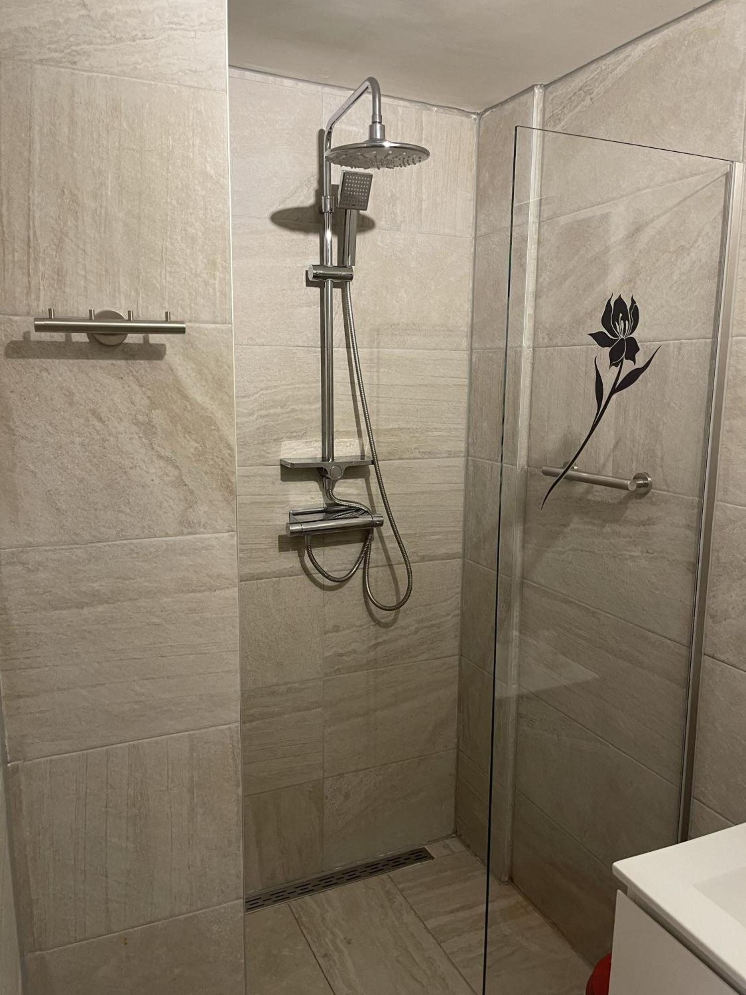 אמסטרדם Hotel Anco מראה חיצוני תמונה