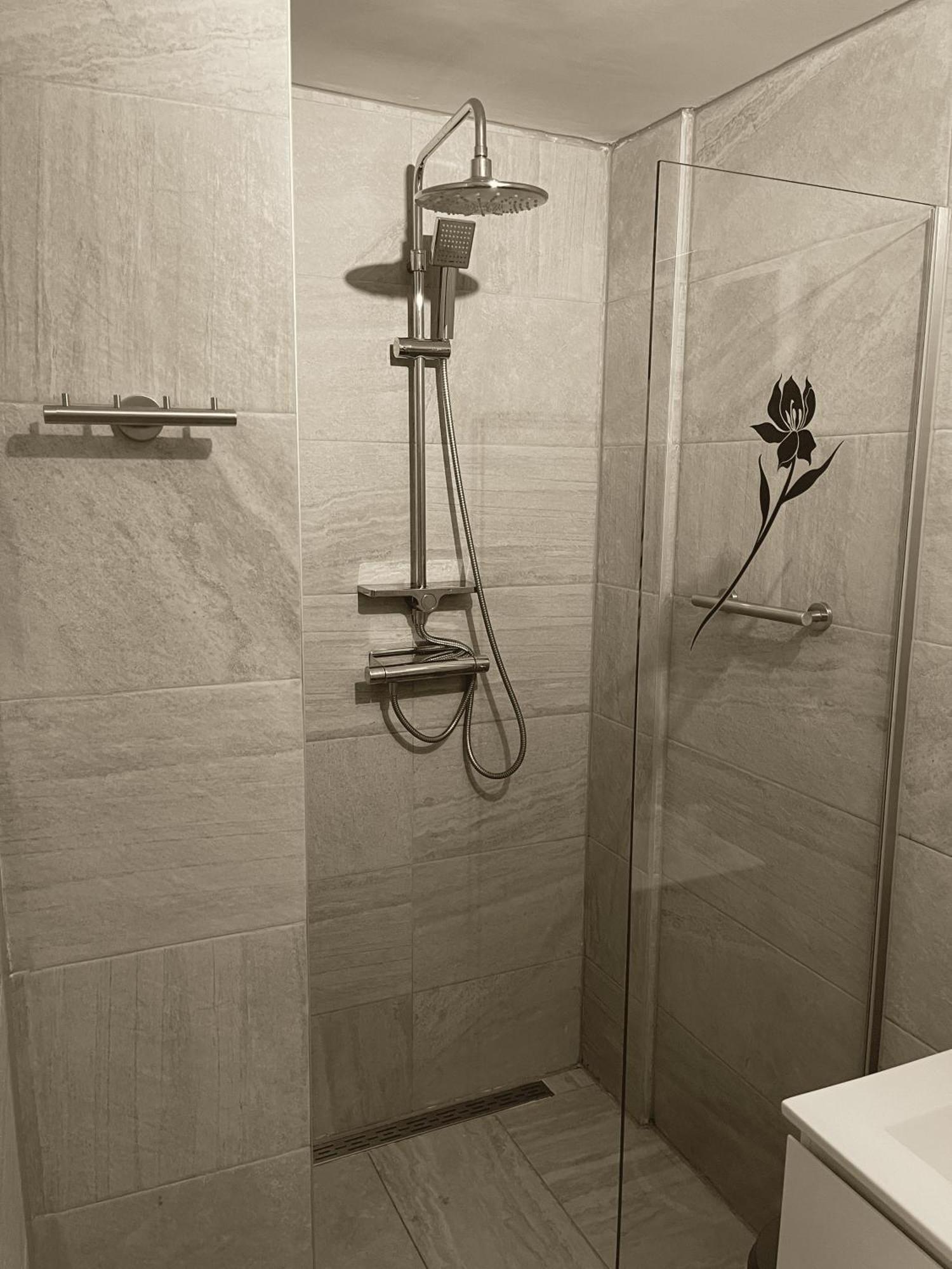 אמסטרדם Hotel Anco מראה חיצוני תמונה